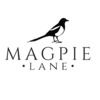 magpielane